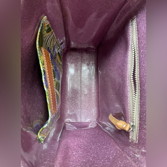 Consuela Jerry Chica Tote - Picture 5 of 11